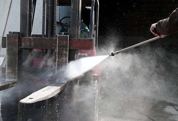 Best Affordable Power Washing  in West Park, NJ