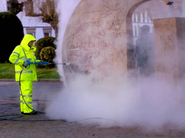 Best Power Washing Near Me  in West Park, NJ